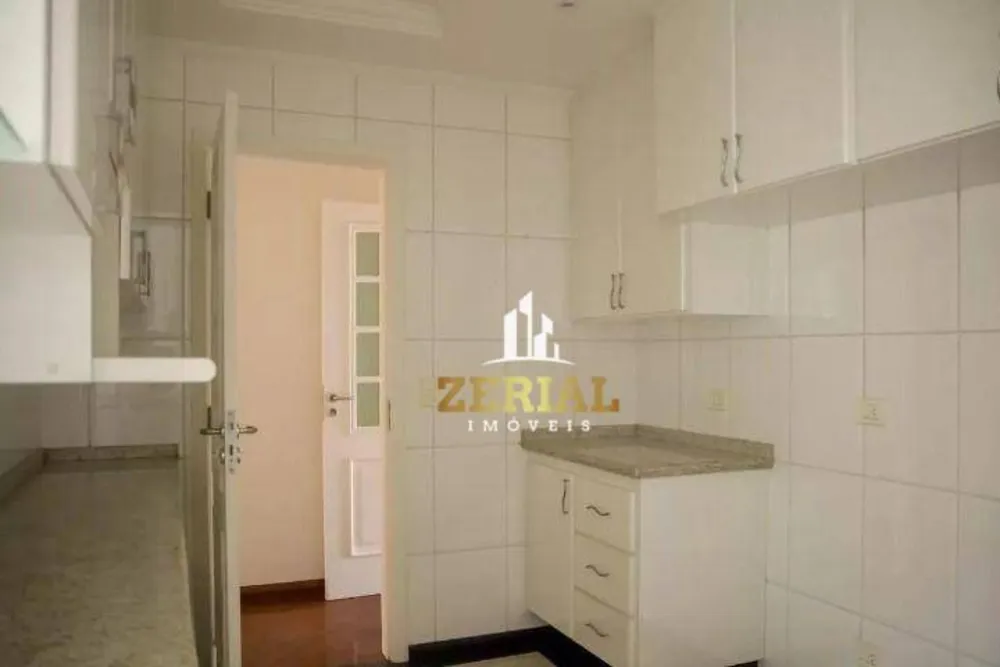 Casa, 4 quartos, 395 m² - Foto 3