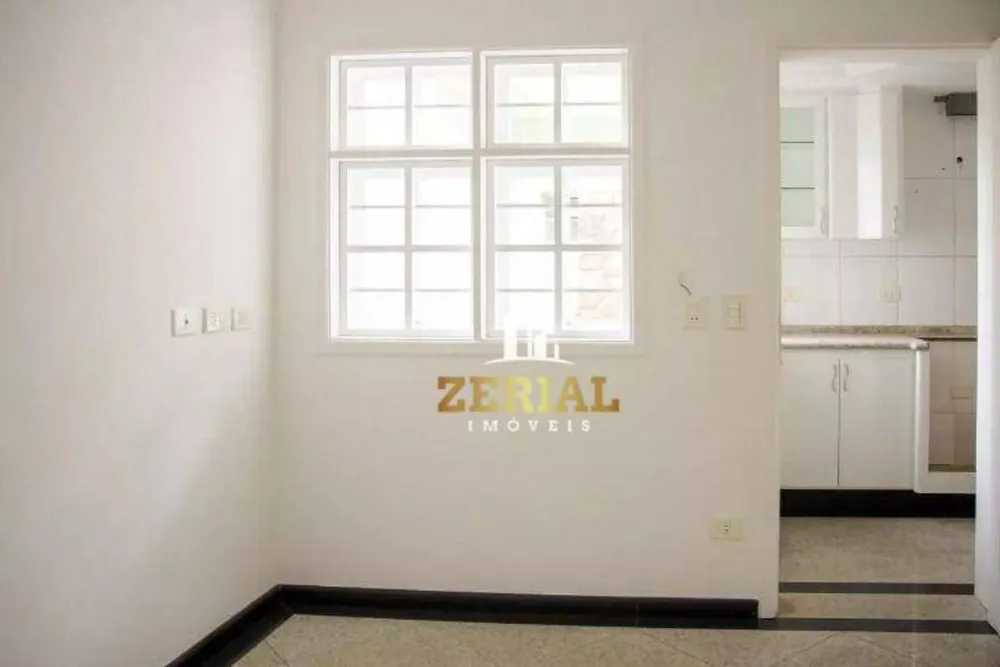Casa, 4 quartos, 395 m² - Foto 2