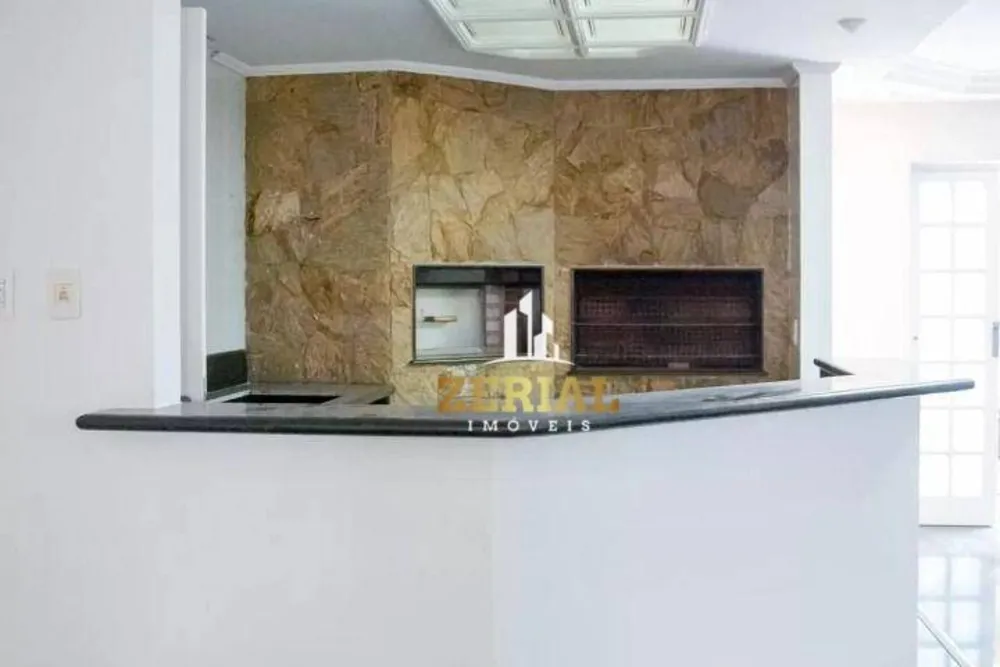 Casa, 4 quartos, 395 m² - Foto 9