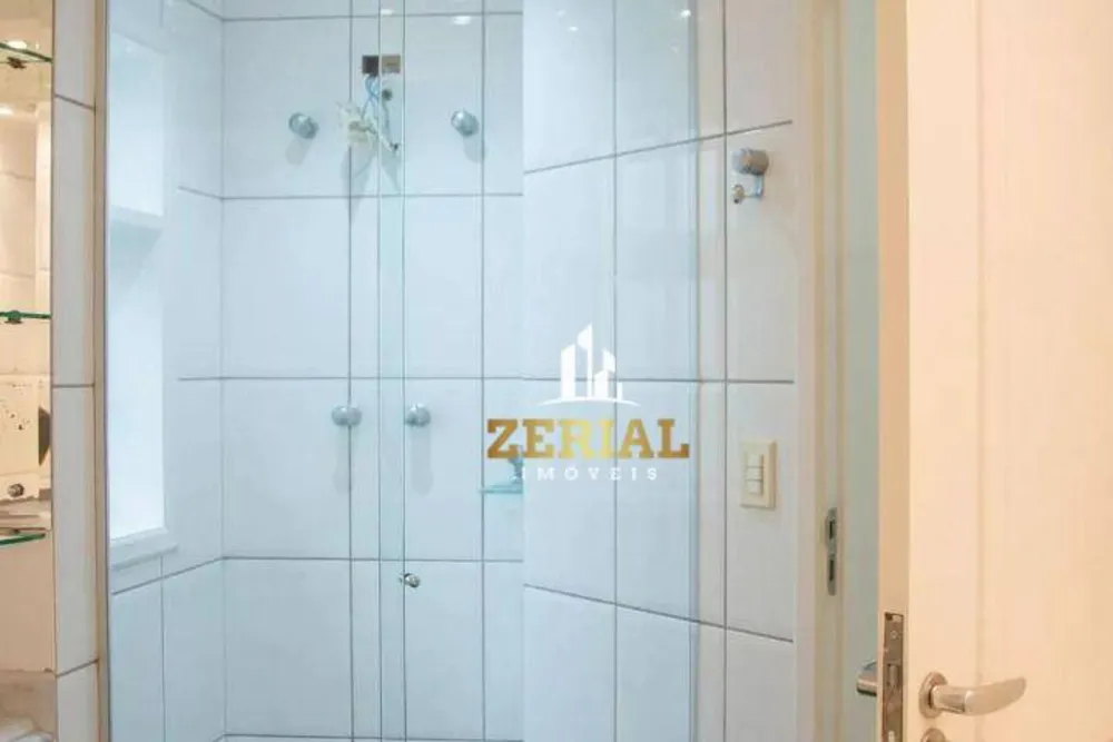 Casa, 4 quartos, 395 m² - Foto 6