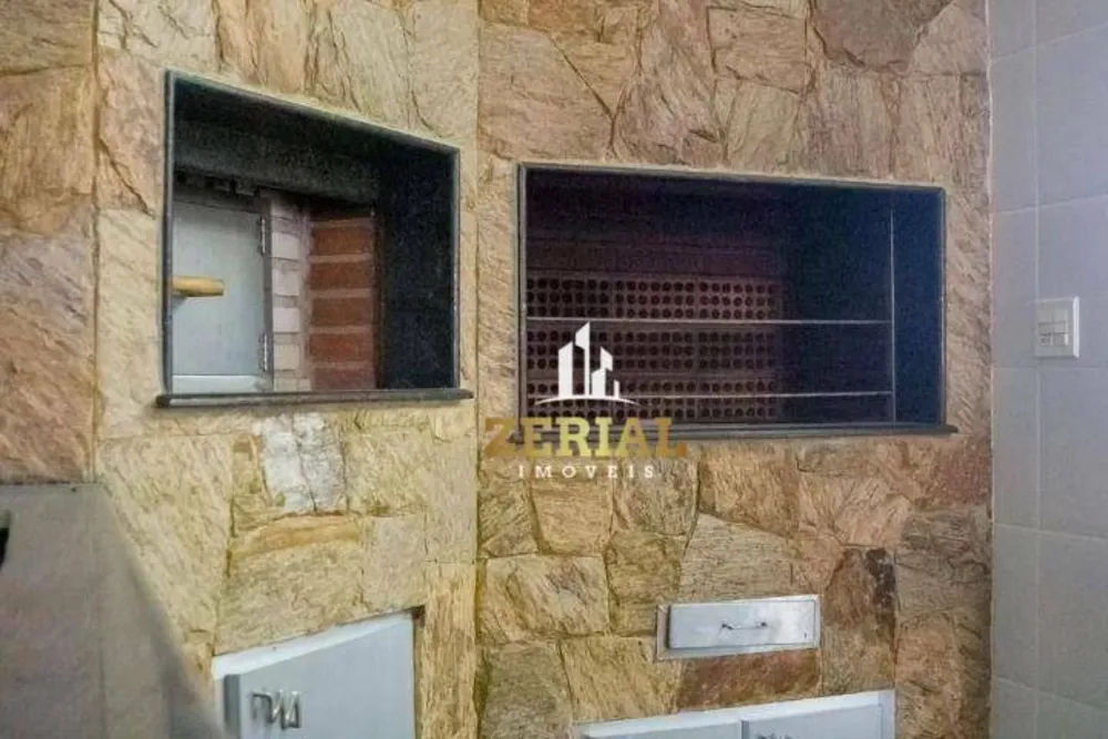 Casa, 4 quartos, 395 m² - Foto 11