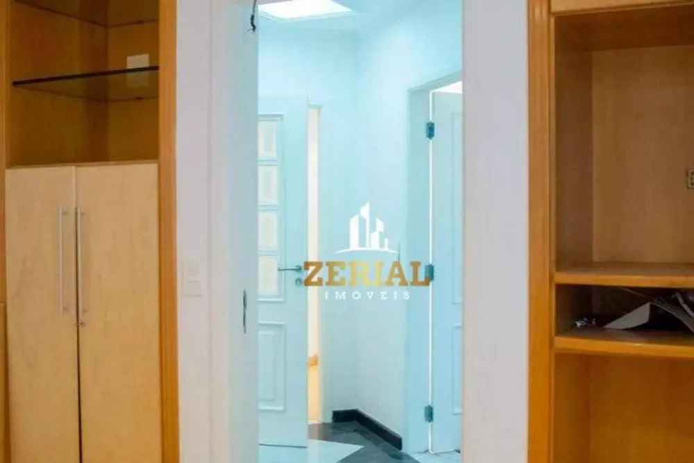Casa, 4 quartos, 395 m² - Foto 4