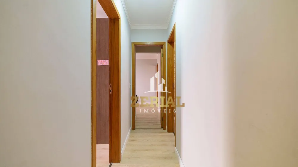 Apartamento, 3 quartos, 170 m² - Foto 5
