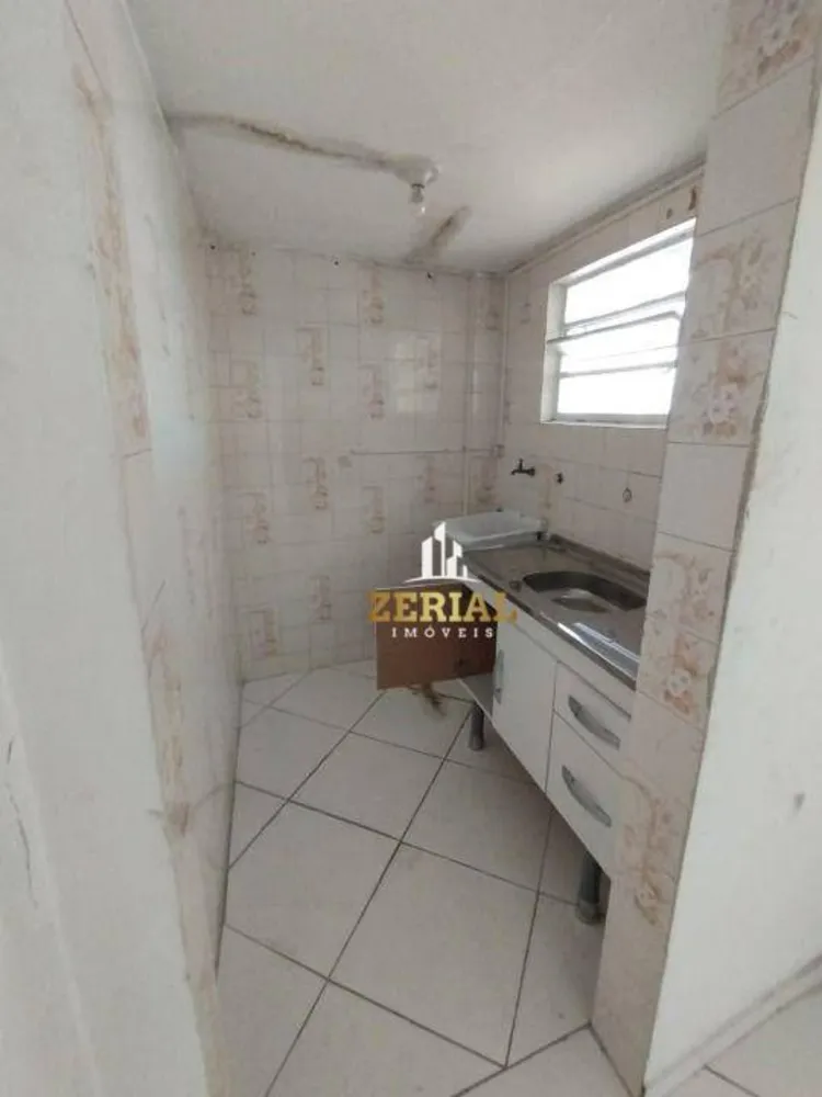 Sobrado, 3 quartos, 134 m² - Foto 5
