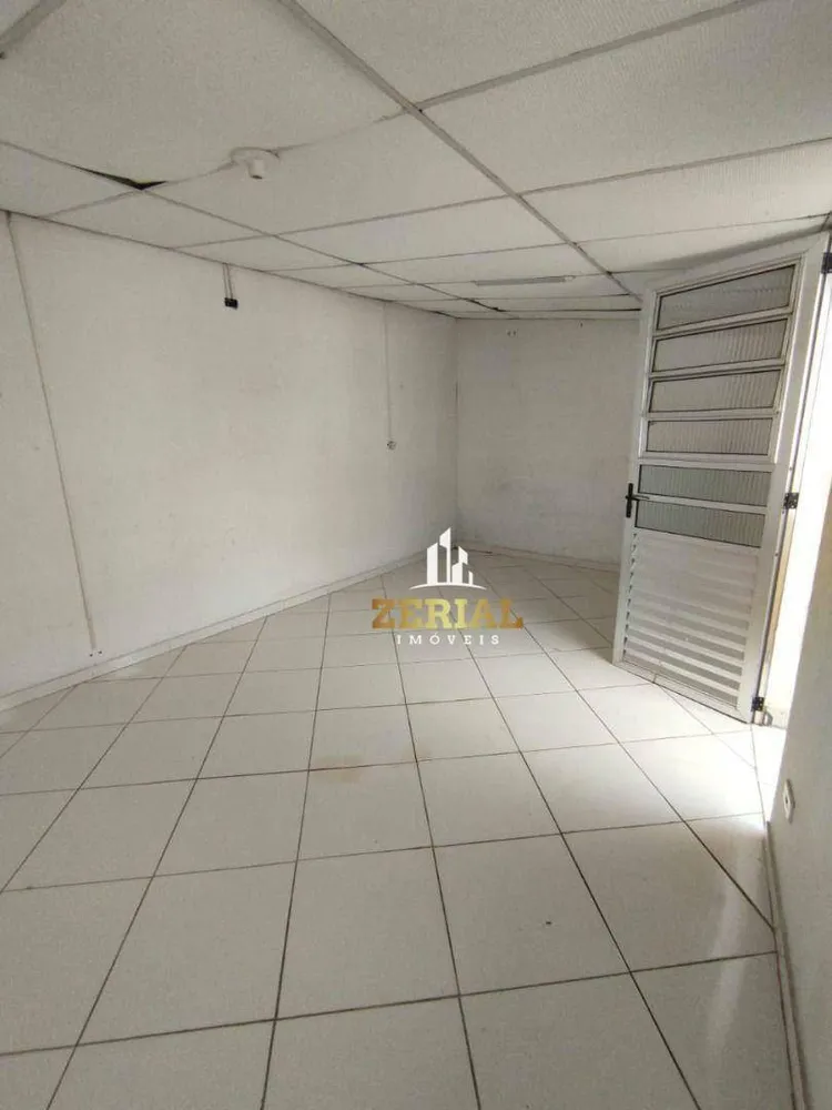 Sobrado, 3 quartos, 134 m² - Foto 4
