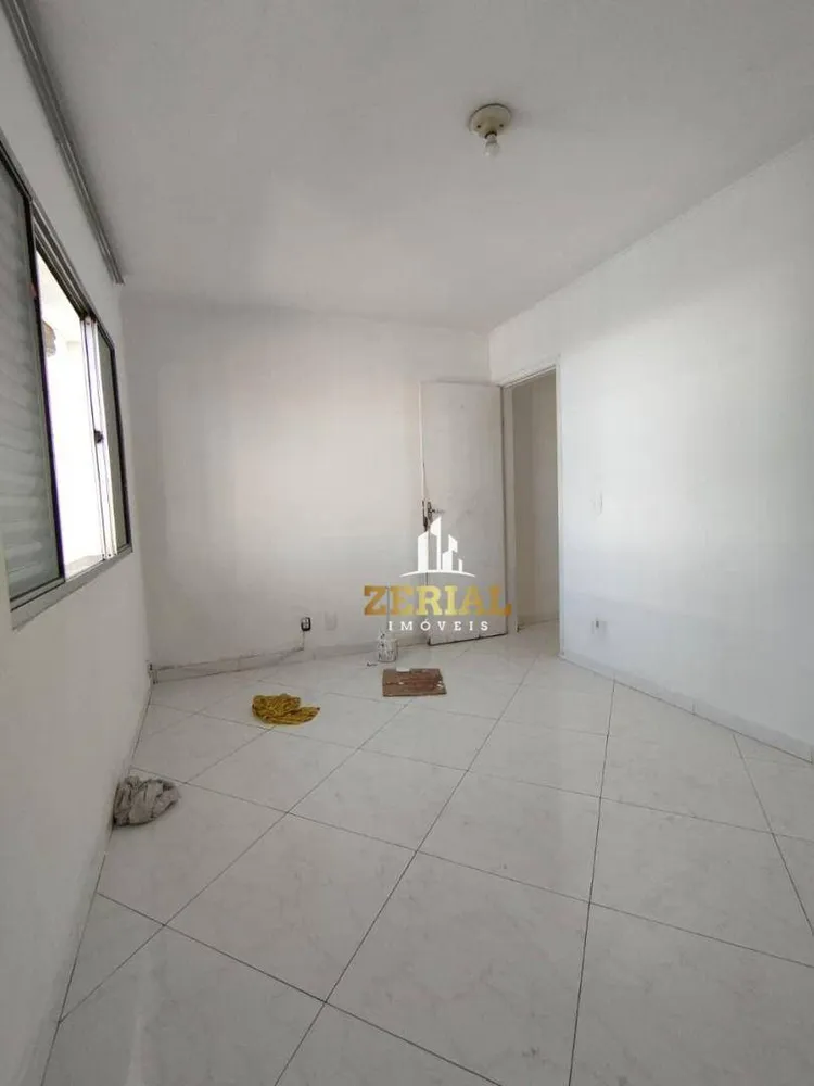 Sobrado, 3 quartos, 134 m² - Foto 9
