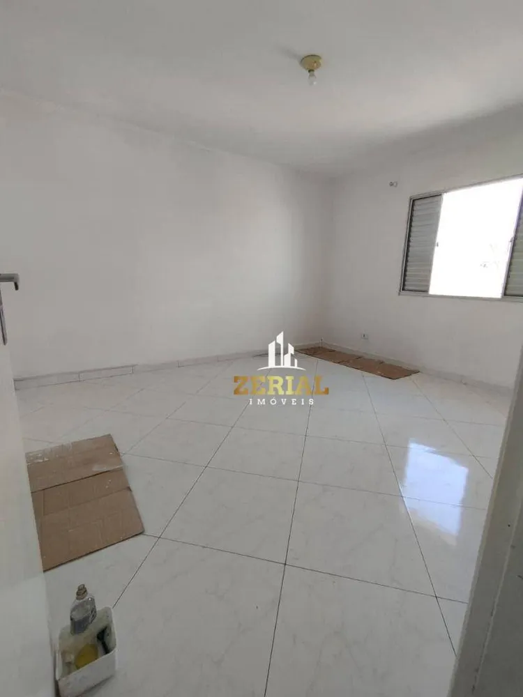 Sobrado, 3 quartos, 134 m² - Foto 8