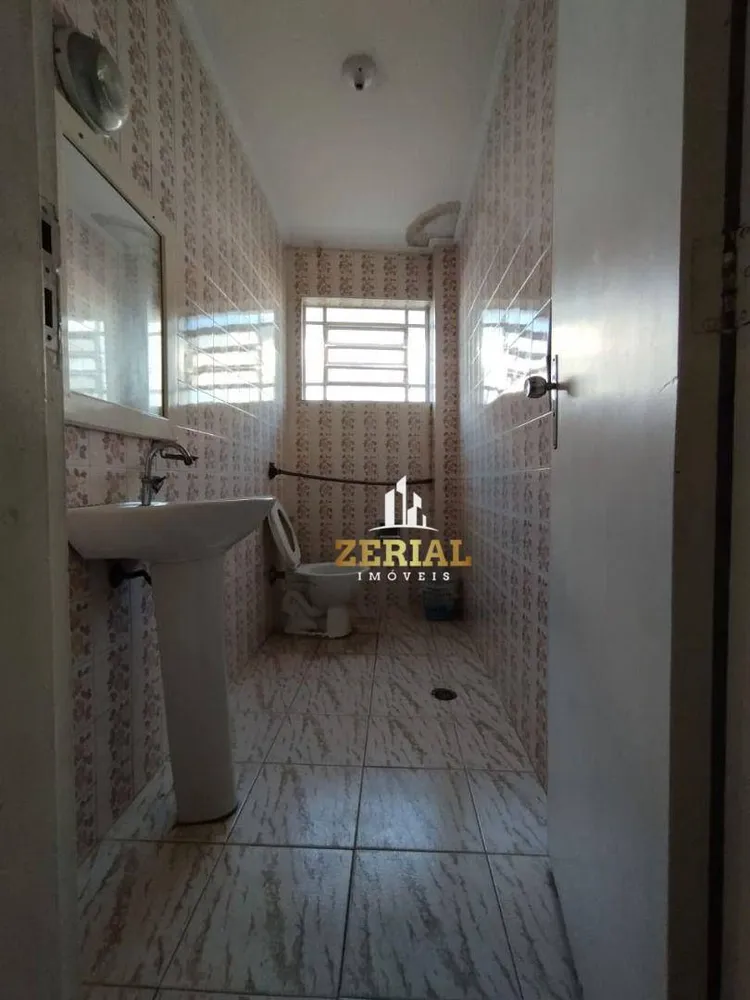 Sobrado, 3 quartos, 134 m² - Foto 10