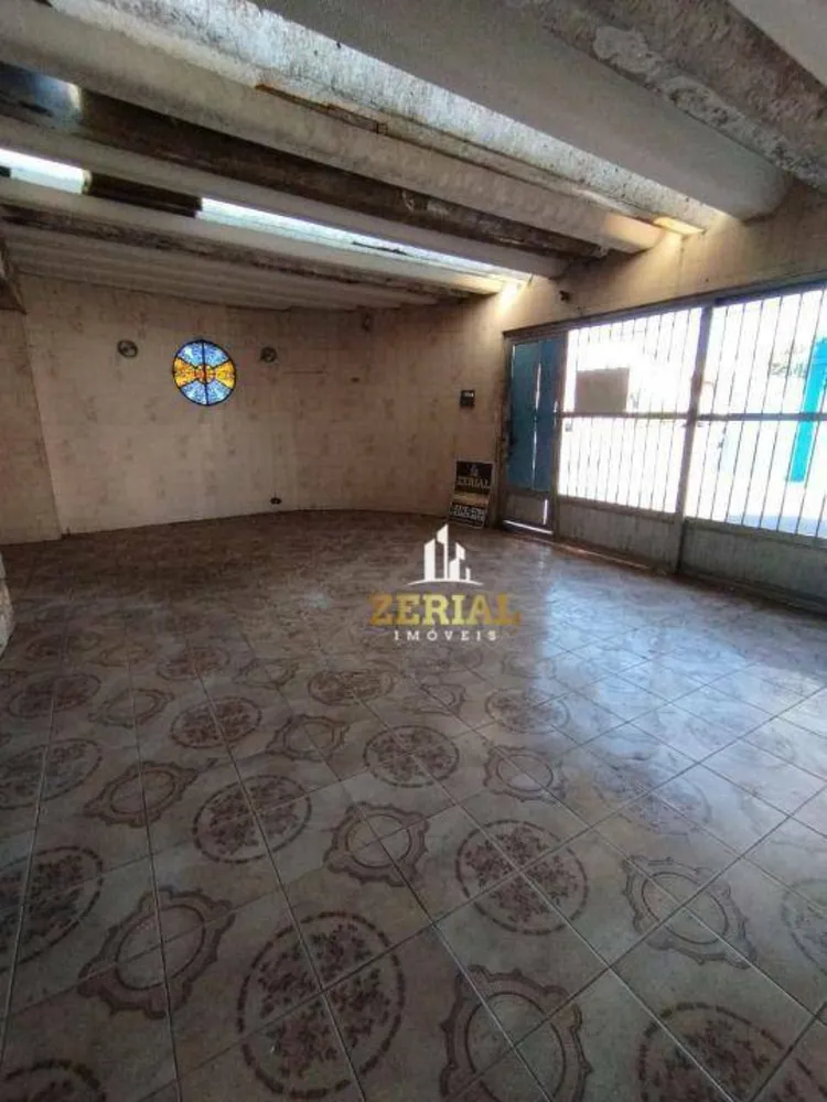 Sobrado, 3 quartos, 134 m² - Foto 11