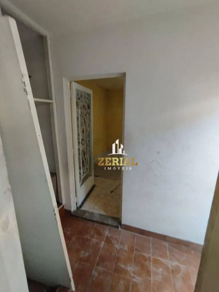 Sobrado, 3 quartos, 134 m² - Foto 1