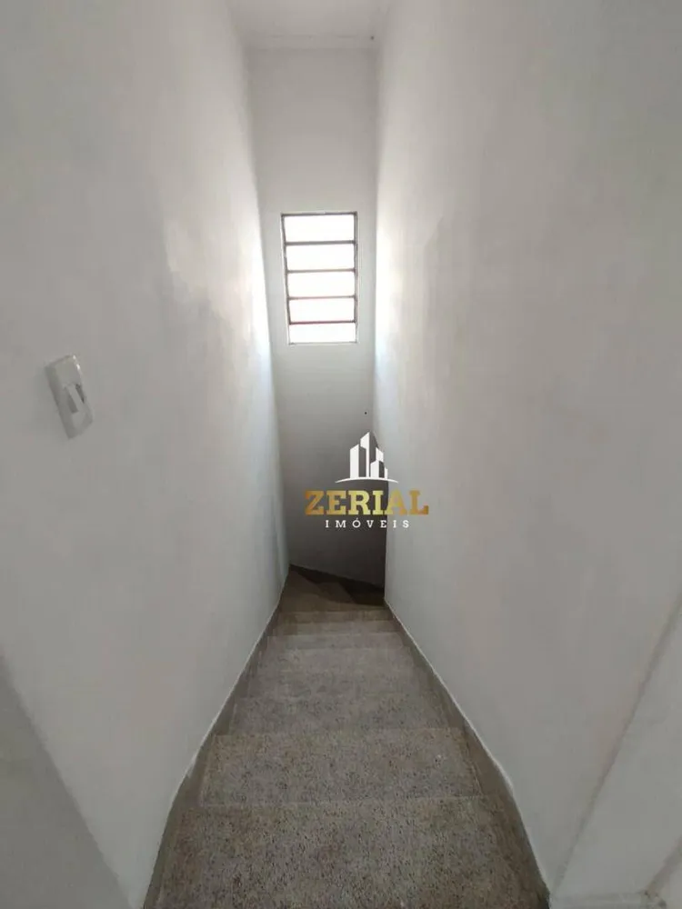 Sobrado, 3 quartos, 134 m² - Foto 7