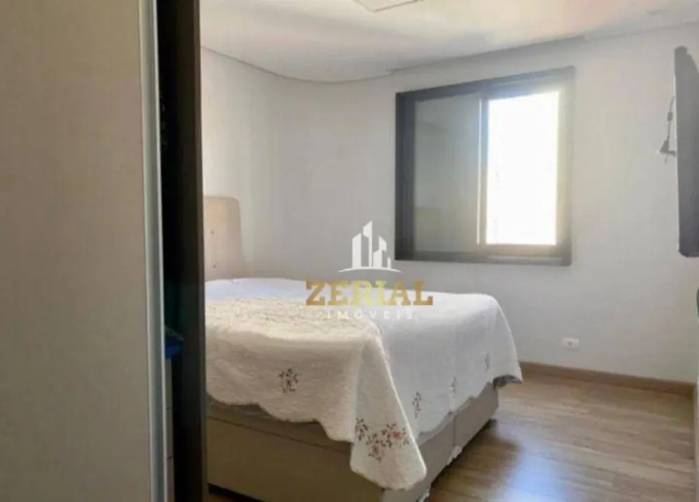 Apartamento, 3 quartos, 118 m² - Foto 5