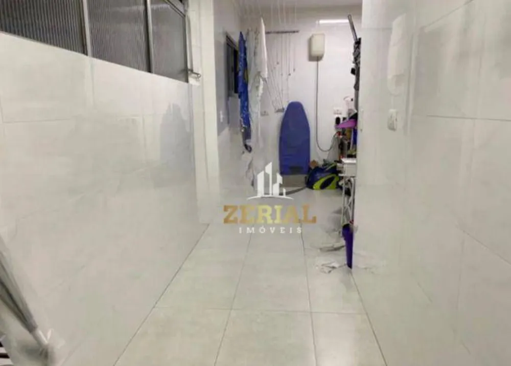Apartamento, 3 quartos, 118 m² - Foto 12