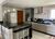 Apartamento, 3 quartos, 118 m² - Foto 2