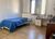 Apartamento, 3 quartos, 118 m² - Foto 4