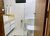 Apartamento, 3 quartos, 118 m² - Foto 7