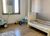 Apartamento, 3 quartos, 118 m² - Foto 5