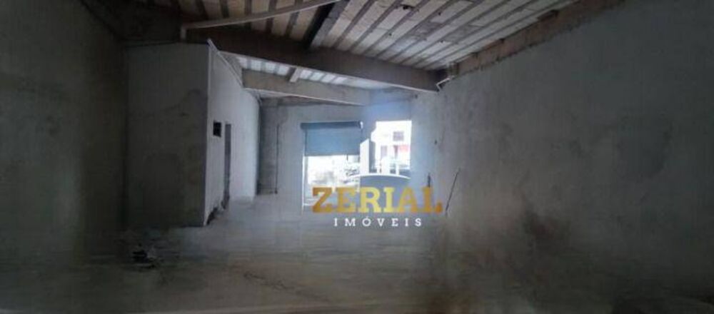 Loja-Salão, 108 m² - Foto 2