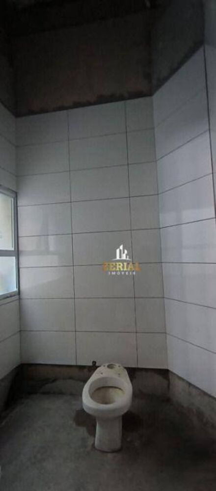 Loja-Salão, 108 m² - Foto 4