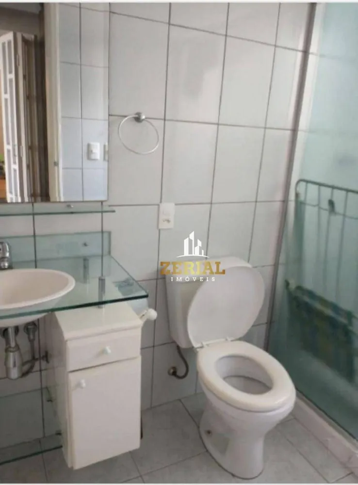 Apartamento, 2 quartos, 70 m² - Foto 12