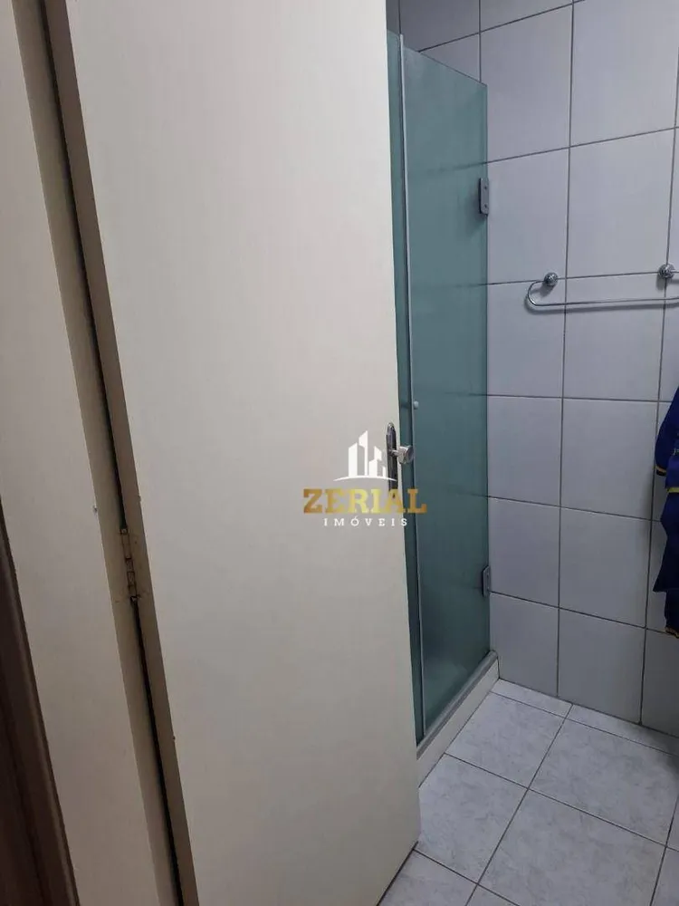 Apartamento, 2 quartos, 70 m² - Foto 11