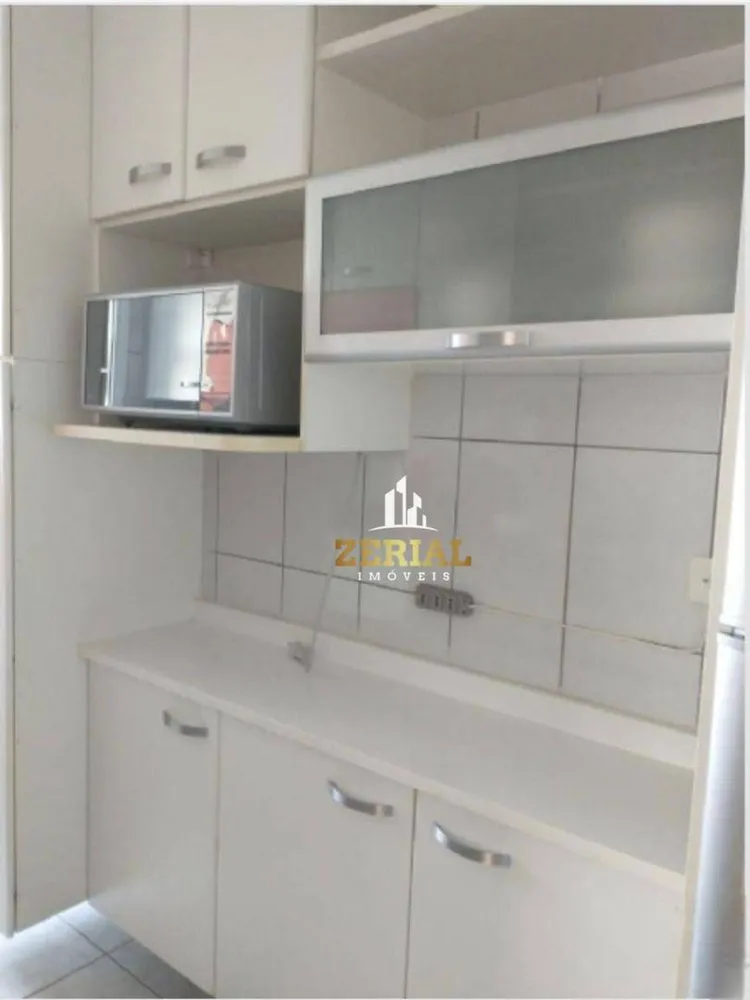 Apartamento, 2 quartos, 70 m² - Foto 7