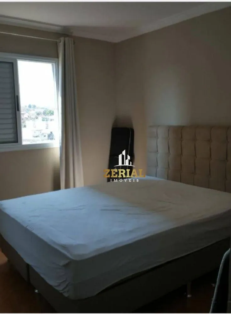 Apartamento, 2 quartos, 70 m² - Foto 10
