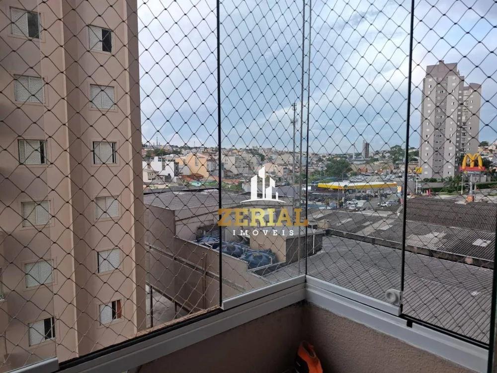 Apartamento, 2 quartos, 70 m² - Foto 4