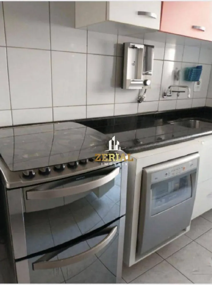 Apartamento, 2 quartos, 70 m² - Foto 5