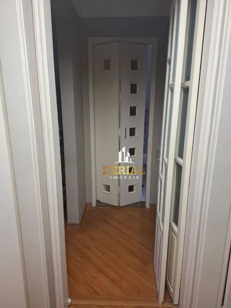 Apartamento, 2 quartos, 70 m² - Foto 8