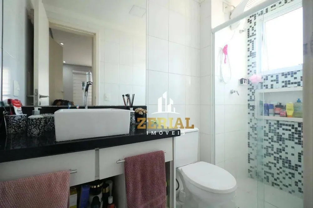 Apartamento, 2 quartos, 64 m² - Foto 9