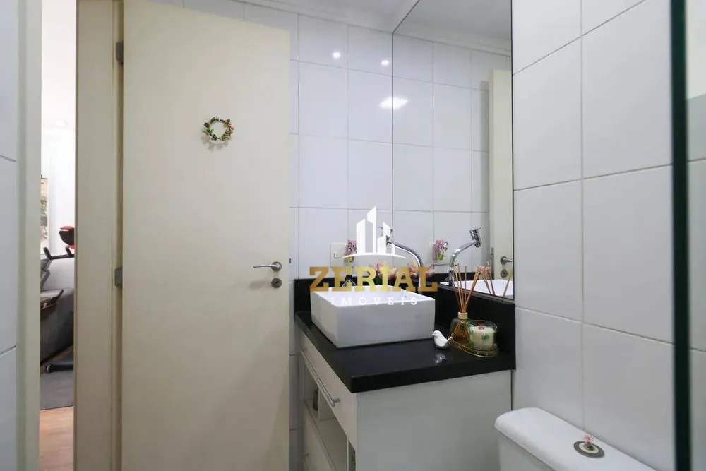 Apartamento, 2 quartos, 64 m² - Foto 12