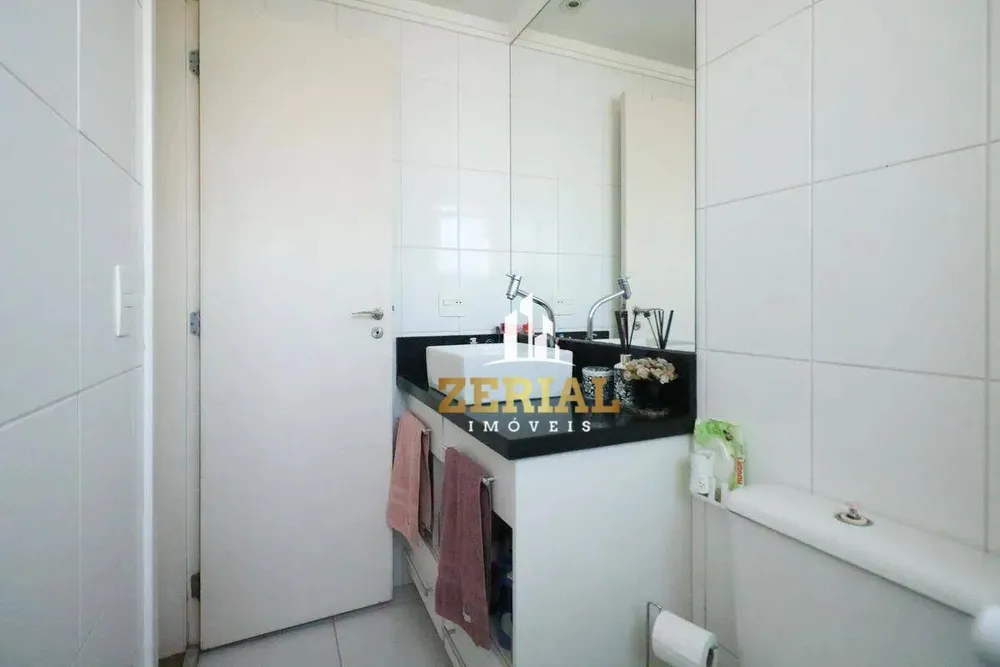 Apartamento, 2 quartos, 64 m² - Foto 10