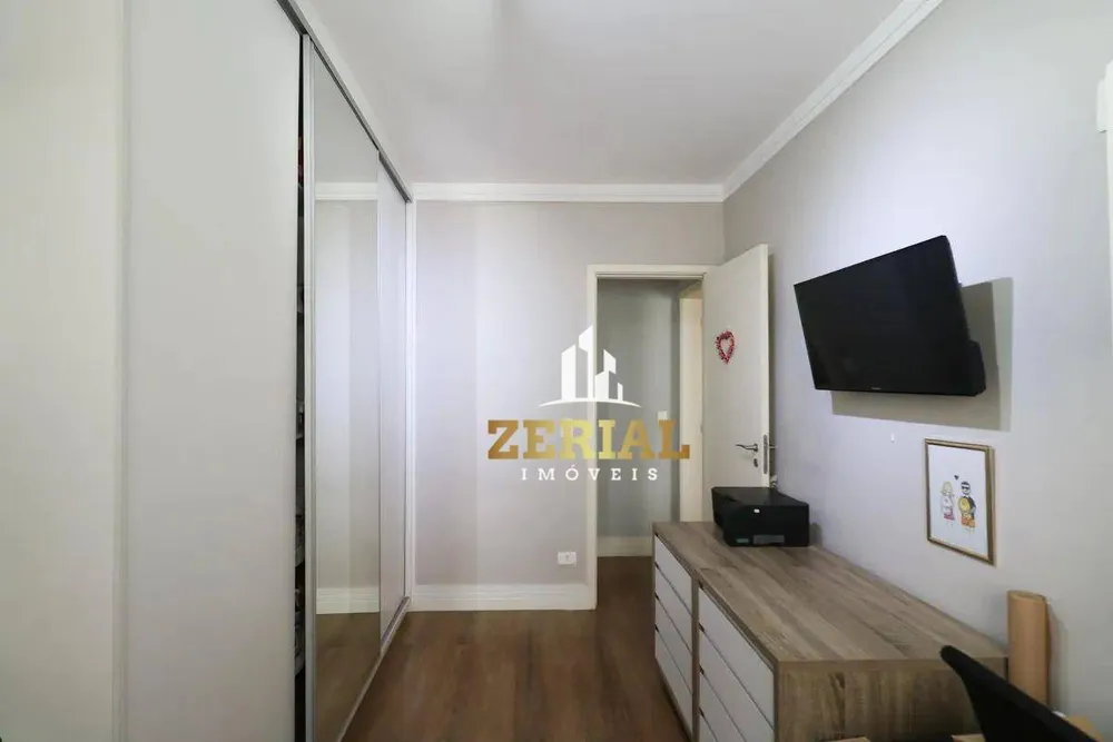 Apartamento, 2 quartos, 64 m² - Foto 8