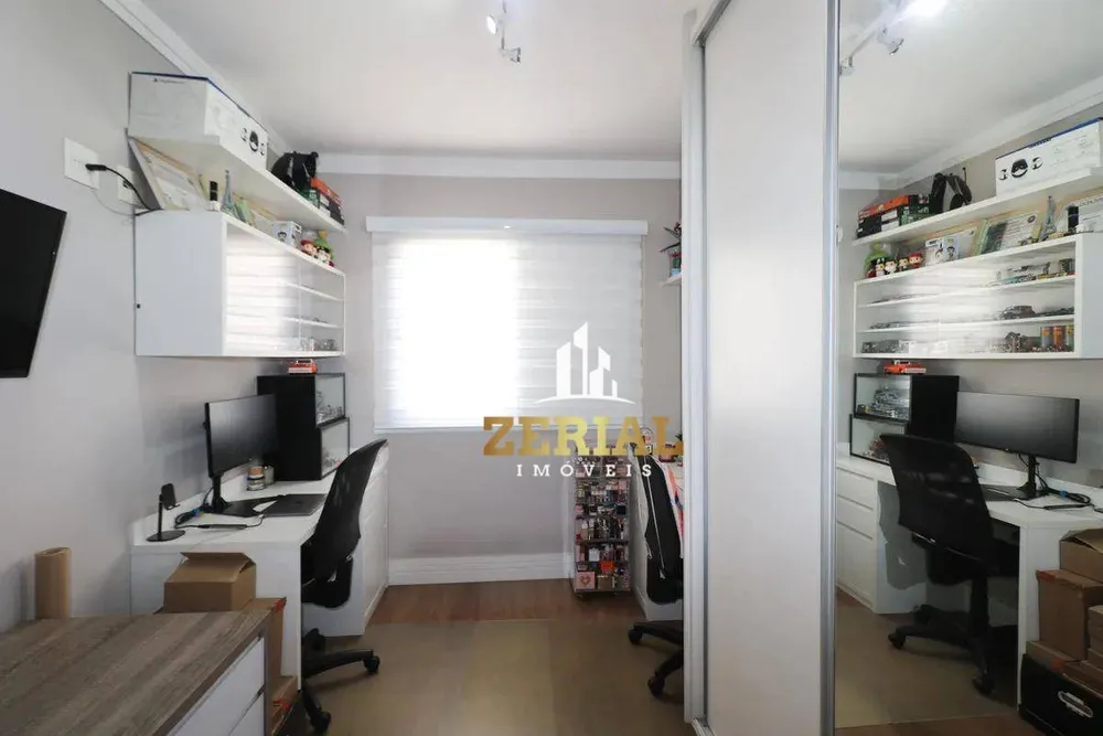 Apartamento, 2 quartos, 64 m² - Foto 7