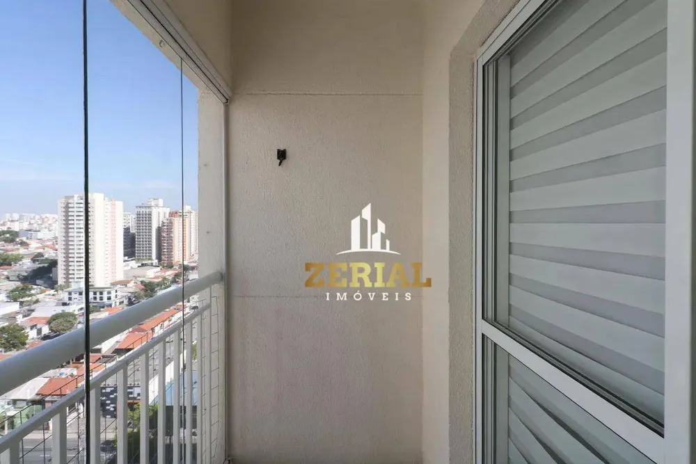 Apartamento, 2 quartos, 64 m² - Foto 3