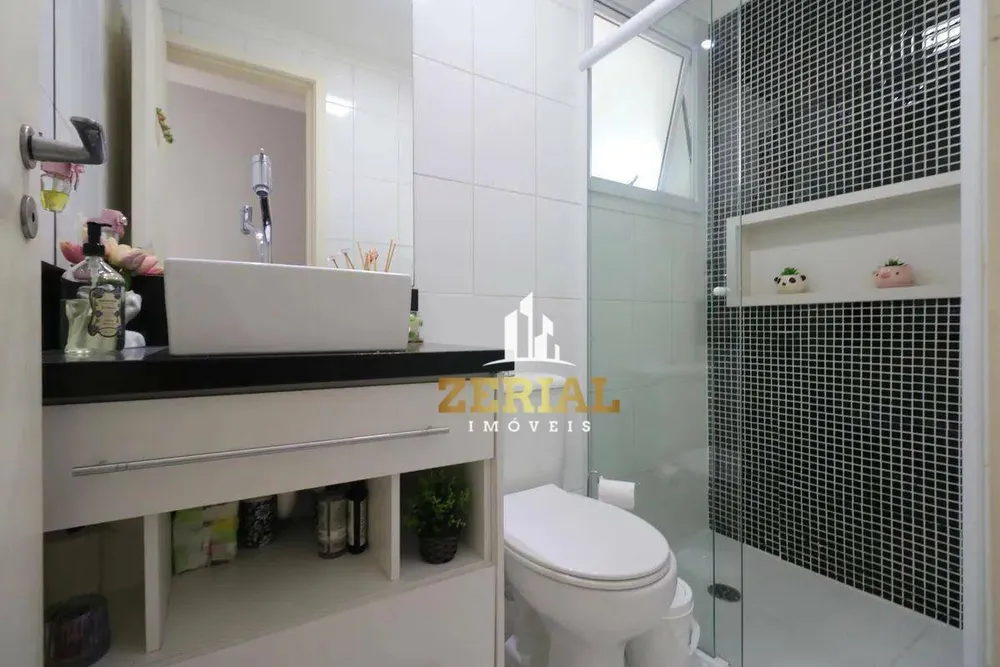 Apartamento, 2 quartos, 64 m² - Foto 11