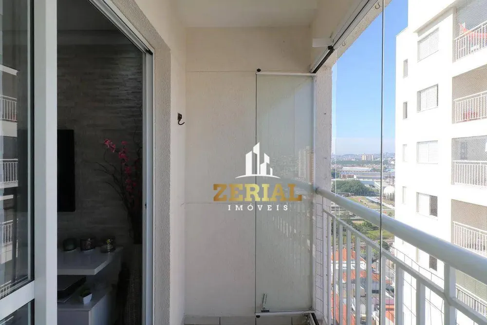 Apartamento, 2 quartos, 64 m² - Foto 4