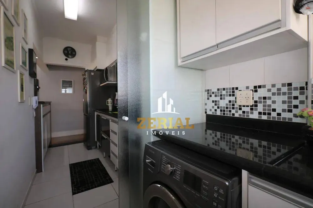Apartamento, 2 quartos, 64 m² - Foto 6
