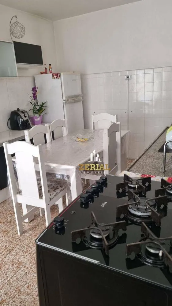 Casa, 2 quartos, 135 m² - Foto 2