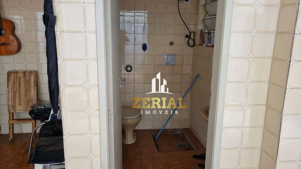 Casa, 2 quartos, 135 m² - Foto 8