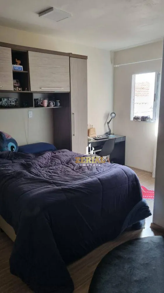 Casa, 2 quartos, 135 m² - Foto 4