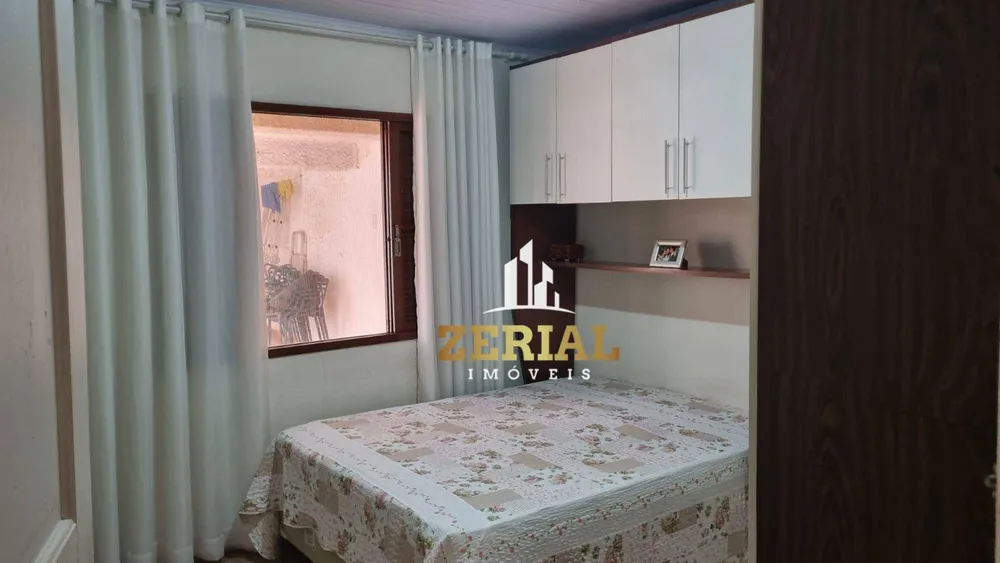 Casa, 2 quartos, 135 m² - Foto 3