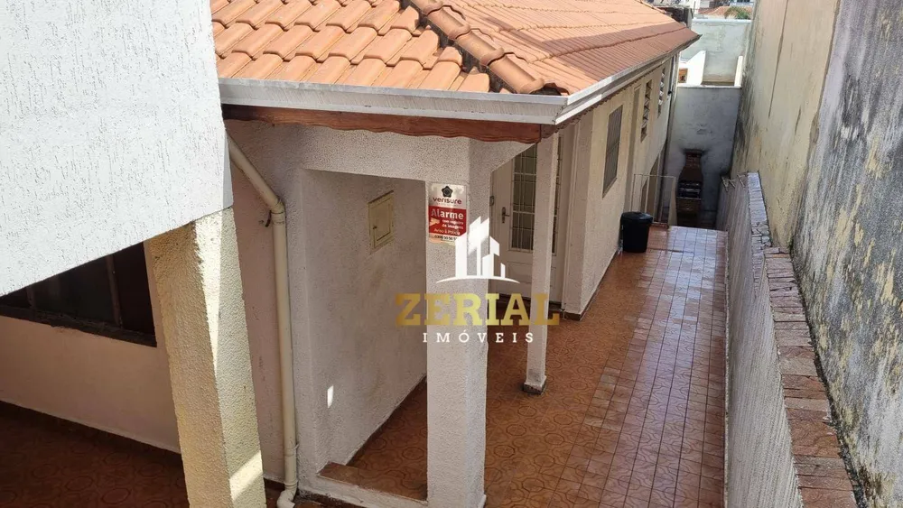 Casa, 2 quartos, 135 m² - Foto 9