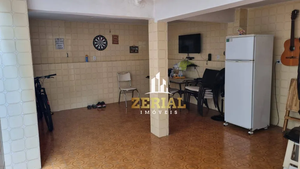 Casa, 2 quartos, 135 m² - Foto 7