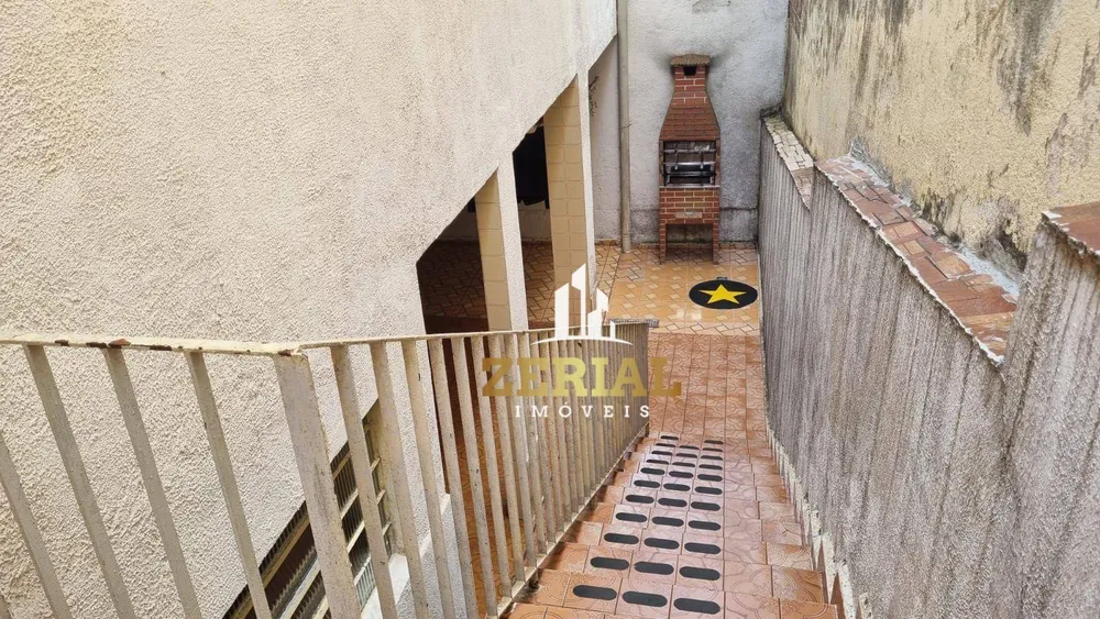 Casa, 2 quartos, 135 m² - Foto 6