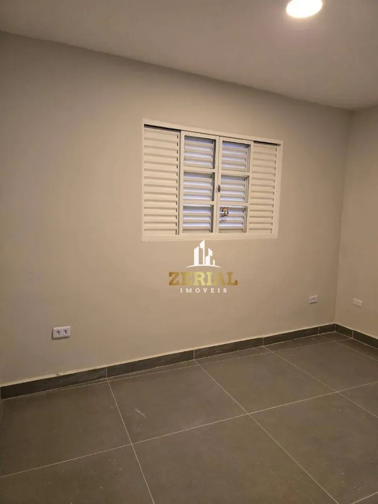 Sobrado, 2 quartos, 68 m² - Foto 6