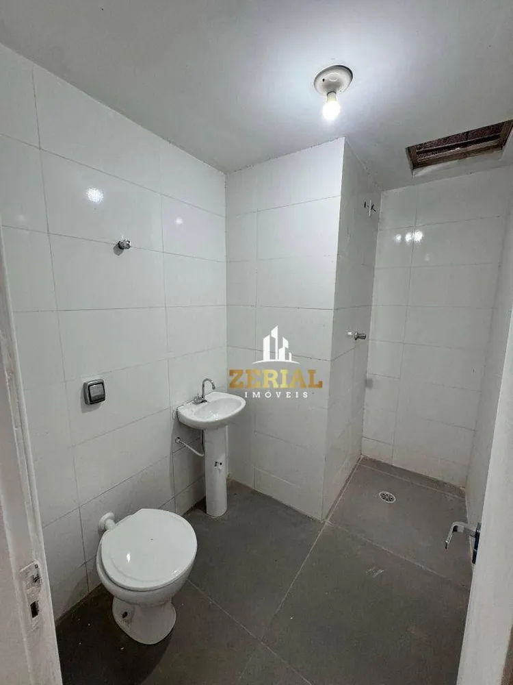 Sobrado, 2 quartos, 68 m² - Foto 2