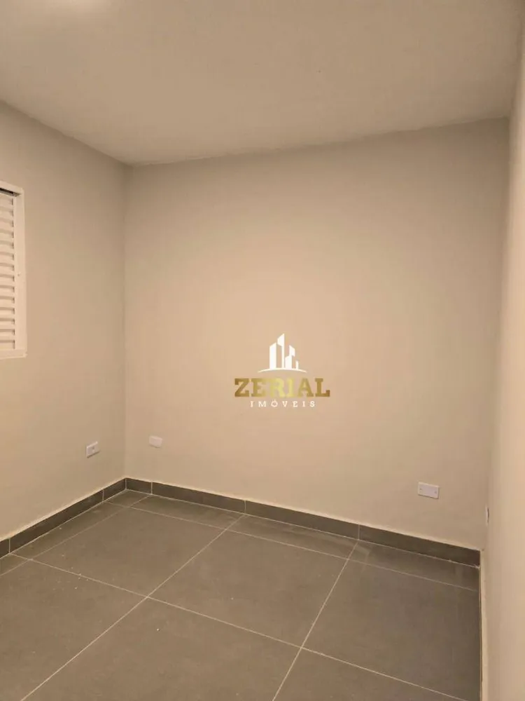 Sobrado, 2 quartos, 68 m² - Foto 3
