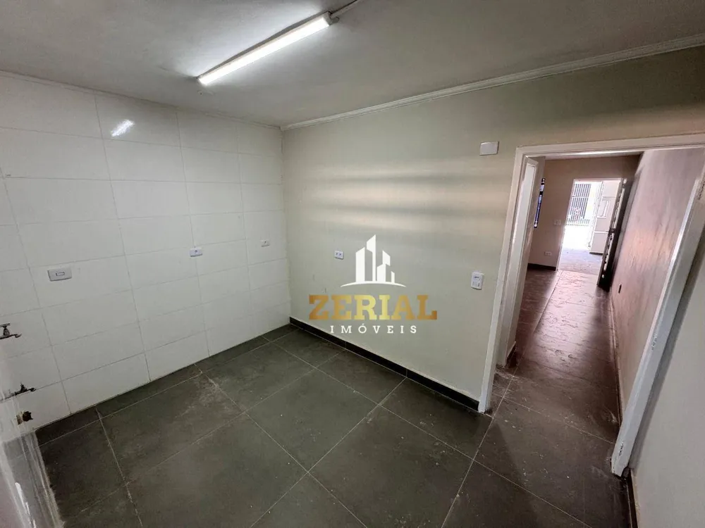 Sobrado, 2 quartos, 68 m² - Foto 3